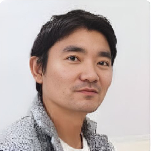 中垣 雄