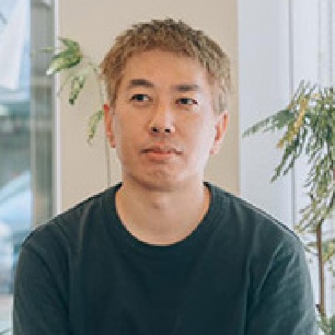 大柴 貴紀